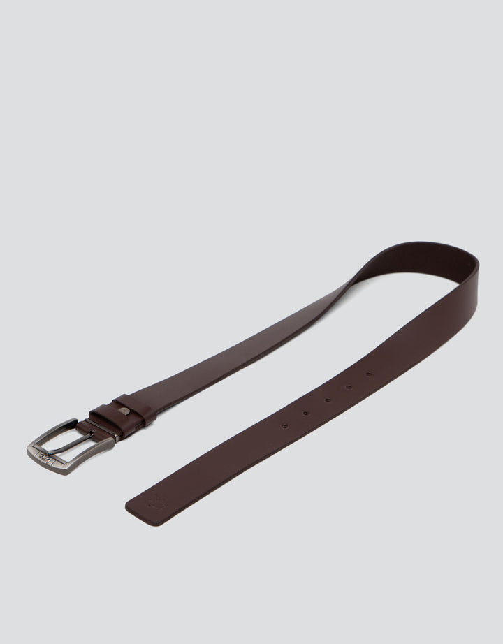Lois Belt B467NBR Pria