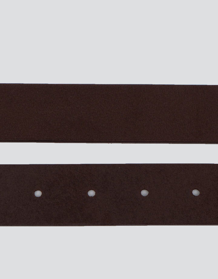 Lois Belt B467NBR Pria
