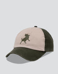 Lois Topi HDM477AR Pria