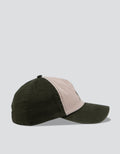 Lois Topi HDM477AR Pria