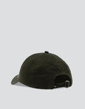 Lois Topi HDM477AR Pria