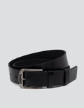 Lois Belt B468NBL Pria