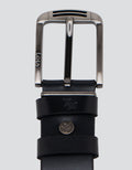 Lois Belt B468NBL Pria