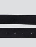 Lois Belt B468NBL Pria