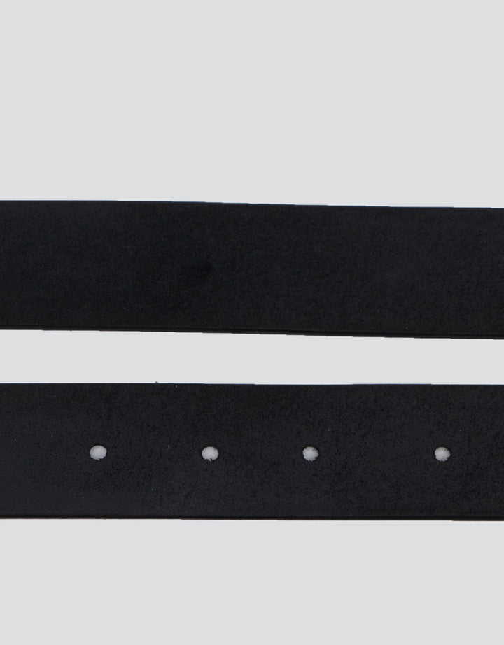 Lois Belt B468NBL Pria