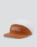 Lois Topi HDM475WB Pria