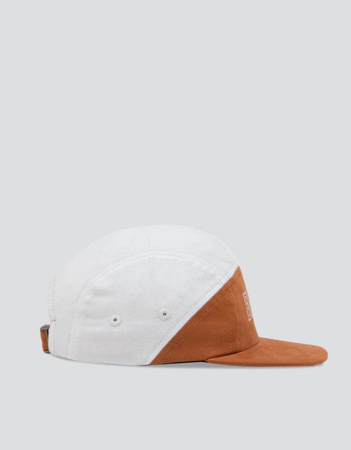 Lois Topi HDM475WB Pria