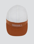 Lois Topi HDM475WB Pria