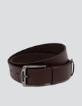 Lois Belt B468NBR Pria