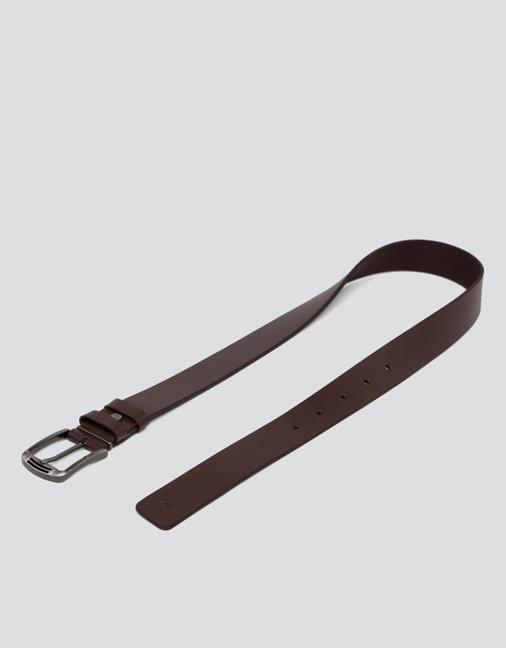 Lois Belt B468NBR Pria