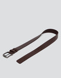 Lois Belt B468NBR Pria
