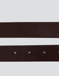 Lois Belt B468NBR Pria
