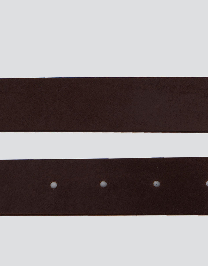 Lois Belt B468NBR Pria