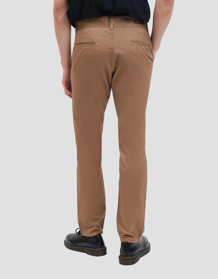 Lois HFL017CM Celana Slim Fit Jeans Pria