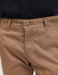 Lois HFL017CM Celana Slim Fit Jeans Pria