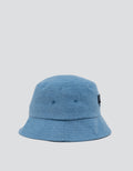 Lois Topi HBL469D Pria