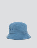 Lois Topi HBL469D Pria