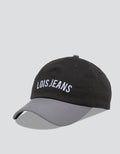 Lois Topi HDM474DG Pria