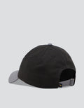 Lois Topi HDM474DG Pria