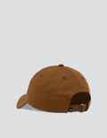 Lois Topi HDM471BR Pria