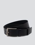 Lois Belt B467NBL Pria