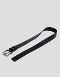 Lois Belt B467NBL Pria