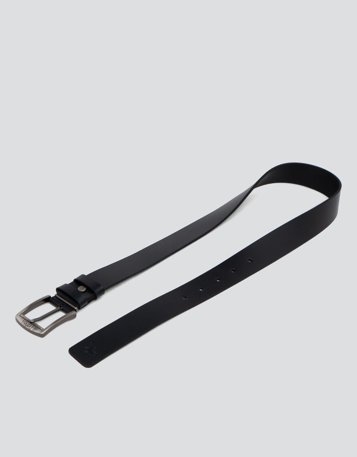 Lois Belt B467NBL Pria