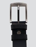 Lois Belt B467NBL Pria