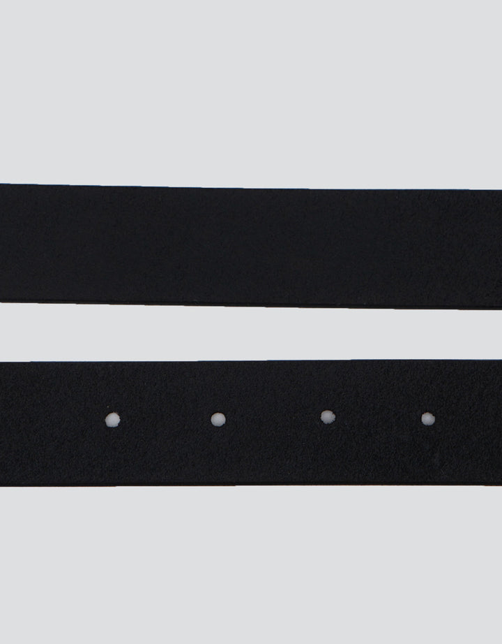 Lois Belt B467NBL Pria
