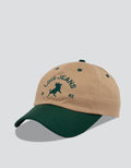 Lois Topi HDM476KH Pria