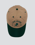 Lois Topi HDM476KH Pria