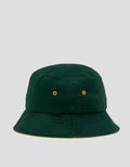 Lois Topi HBL468AR Pria