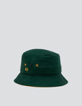 Lois Topi HBL468AR Pria