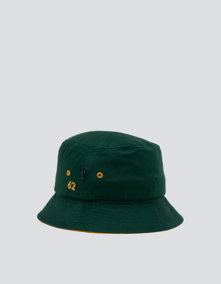 Lois Topi HBL468AR Pria