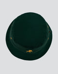 Lois Topi HBL468AR Pria