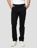 Lois Celana Chinos Slim Fit Pria