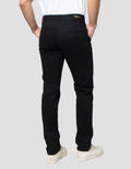 Lois Celana Chinos Slim Fit Pria