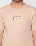 Character Superman News Kaos Anak Laki-laki