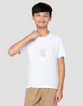 Character Transformers Mobile Kaos Anak Laki-Laki