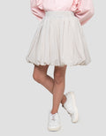 Suko Mini Rok Balon Anak Perempuan