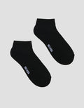 Nevada Ankle Plain Kaus Kaki Wanita