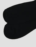 Nevada Ankle Plain Kaus Kaki Wanita