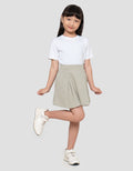 Suko Mini Sweatdry Rok Celana Anak Perempuan
