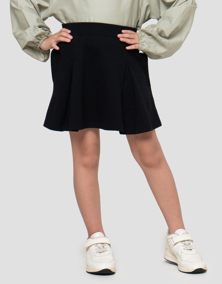 Suko Mini Sweatdry Rok Celana Anak Perempuan