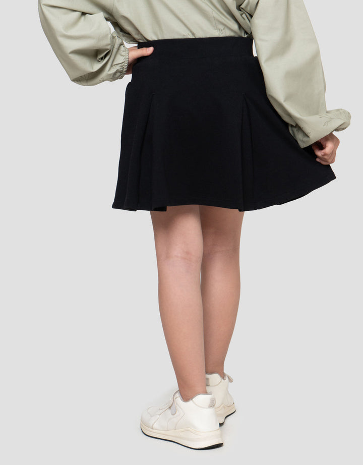 Suko Mini Sweatdry Rok Celana Anak Perempuan