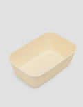 MxM Green Leaf Storage Linea Drawer Organiser S