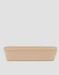 MxM Green Leaf Storage Linea Drawer Organiser M