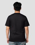 Disney Mickey Homecoming Kaos Pria