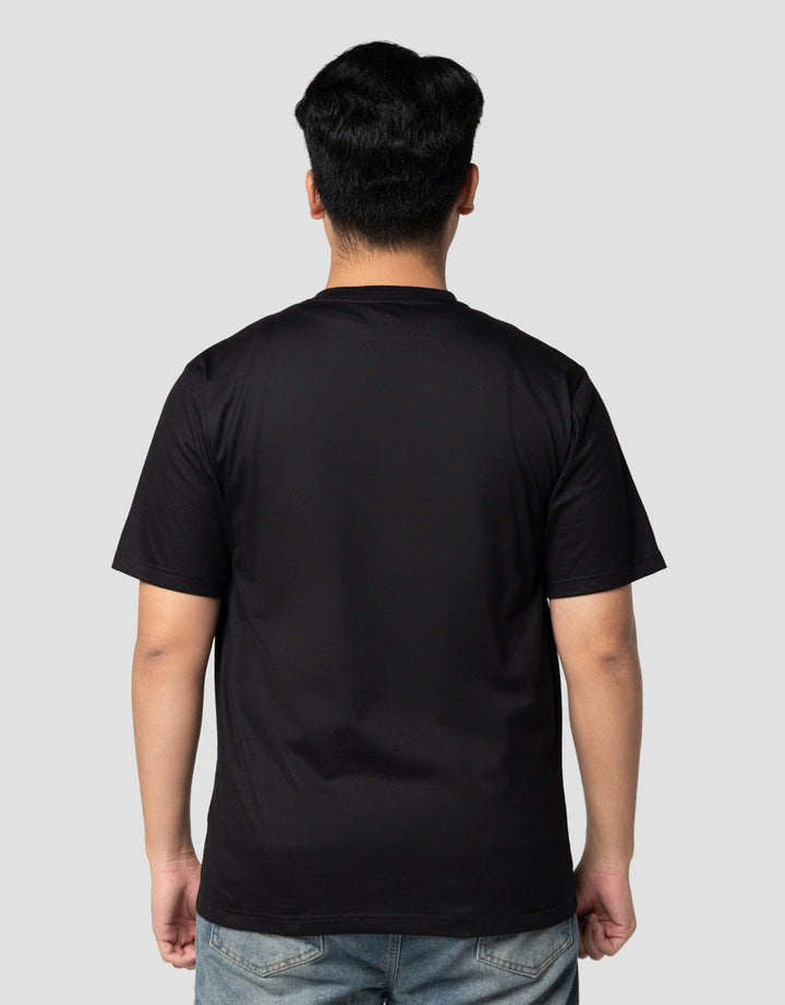 Disney Mickey Homecoming Kaos Pria