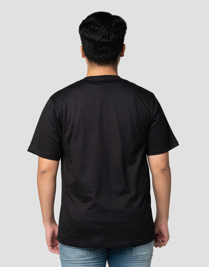 Star Wars Darth Vader Photoprint Kaos Pria